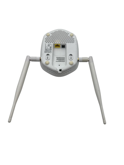 Zyxel WiFi NWA1100-NH Trådlös router (beg)