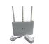 TP-Link AC1900 Smart trådlös router - Beamforming Dual Band Gigabit WiFi (Beg)