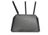 Netgear R7000 Nighthawk AC1900 Trådlös router (Beg)