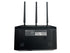 Netgear R7000 Nighthawk AC1900 Trådlös router (Beg)