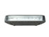 NETGEAR GS605 5-Port Gigabit Ethernet Switch (beg)