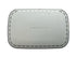 NETGEAR GS605 5-Port Gigabit Ethernet Switch (beg)
