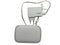 NETGEAR GS605 5-Port Gigabit Ethernet Switch (beg)