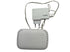 NETGEAR GS605 5-Port Gigabit Ethernet Switch (beg)