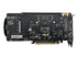 ASUS GeForce GTX 560Ti 1GB DirectCU II TOP (ENGTX560 Ti DCII TOP/2DI/1GD5) - PCI-E / DVI / HDMI