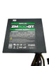 Zalman Nätaggregat PowerSupply (PSU) ZM500-GT 500W (beg)