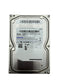 Samsung 3.5 HDD Intern hårddisk - 500GB (beg)