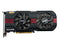 ASUS GeForce GTX 560Ti 1GB DirectCU II TOP (ENGTX560 Ti DCII TOP/2DI/1GD5) - PCI-E / DVI / HDMI