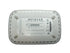 NETGEAR GS605 5-Port Gigabit Ethernet Switch (beg)