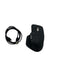Logitech MX Master 3 trådlös mus (beg)