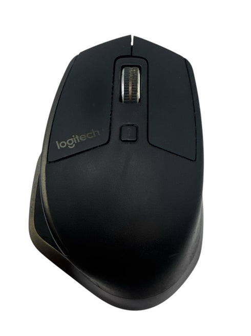 Logitech MX Master trådlös mus (beg)