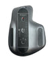 Logitech MX Master 3 trådlös mus (beg)