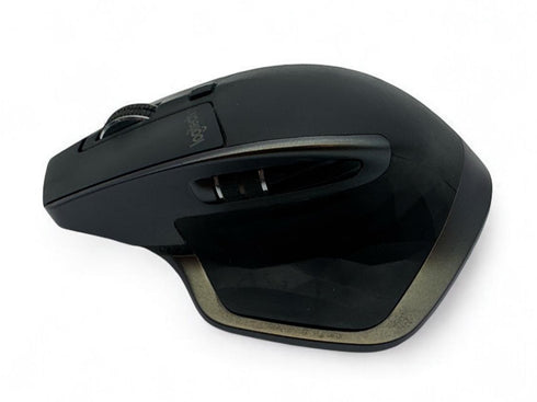 Logitech MX Master trådlös mus (beg)