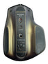 Logitech MX Master trådlös mus (beg)