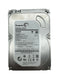 Hårddisk Seagate 3.5" HDD (1000GB) (beg)