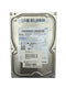Samsung 3.5 HDD Intern hårddisk - 1000GB (beg)