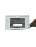 aqprox ATX 500W Power Supply / nätaggregat