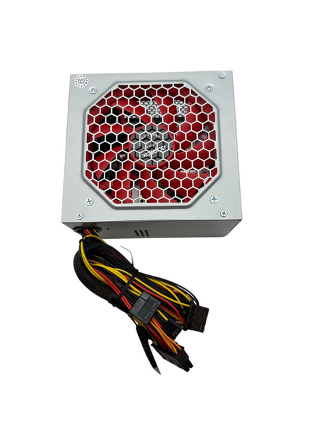 aqprox ATX 500W Power Supply / nätaggregat