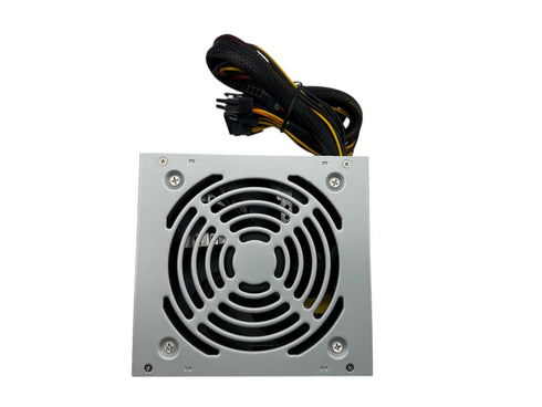 Ewent ATX 500W Power Supply / nätaggregat (beg)