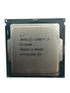 INTEL® Intel Core i3-6100 3.7 GHz Socket 1151 (beg)