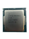 INTEL® Pentium G4400- 3.3 GHz Socket 1155 (beg)