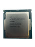 INTEL® Pentium G4400- 3.3 GHz Socket 1155 (beg)