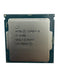 INTEL® Intel Core i5 6400 2.7 GHz Socket 1151 (beg)