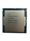 INTEL® Intel Core i5-6500 3.2 GHz Socket 1151 (beg)
