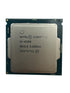 INTEL® Intel Core i5-6500 3.2 GHz Socket 1151 (beg)