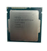 INTEL® Pentium G3250- 3.2 GHz Socket 1150 (beg)