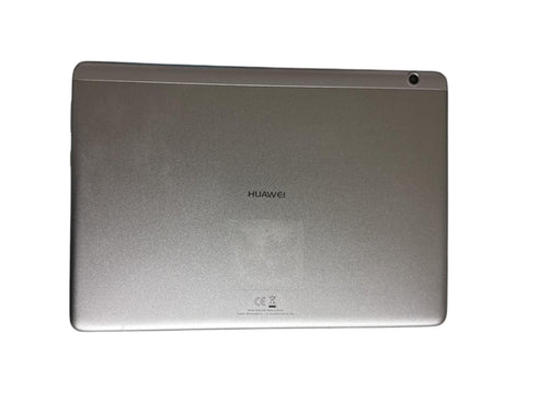 HUAWEI MediaPad T3 10 Android version 7.0 (SIM-kort)