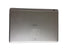 HUAWEI MediaPad T3 10 Android version 7.0 (SIM-kort)
