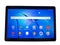 HUAWEI MediaPad T3 10 Android version 7.0 (SIM-kort)