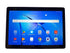 HUAWEI MediaPad T3 10 Android version 7.0 (SIM-kort)