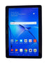HUAWEI MediaPad T3 10 Android version 7.0 (SIM-kort)