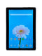 Lenovo Tab M10 TB-X505L | 10.1Android version 10 (SIM-kort) (beg)