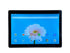 Lenovo Tab M10 TB-X505L | 10.1Android version 10 (SIM-kort) (beg)