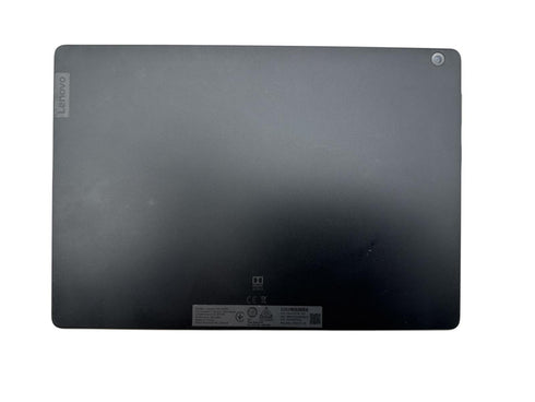 Lenovo Tab M10 TB-X505L | 10.1Android version 10 (SIM-kort) (beg)