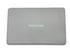 TOSHIBA SATELLITE C870-162, i3-2370M / 6 GB RAM / 128 GB SSD Win10 (beg)