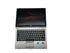 HP EliteBook 2560p , i5-2520M / 8 GB RAM / 128 GB SSD Win10 (beg)