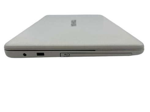 TOSHIBA SATELLITE C870-162, i3-2370M / 6 GB RAM / 128 GB SSD Win10 (beg)