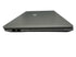 HP Probook 4730s, i5 2410M / 4 GB RAM / 128 GB SSD Win10 (beg)