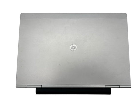 HP EliteBook 2560p , i5-2520M / 8 GB RAM / 128 GB SSD Win10 (beg)