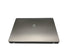 HP Probook 4730s, i5 2410M / 4 GB RAM / 128 GB SSD Win10 (beg)
