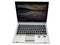 HP EliteBook 2560p , i5-2520M / 8 GB RAM / 128 GB SSD Win10 (beg)