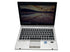 HP EliteBook 2560p , i5-2520M / 8 GB RAM / 128 GB SSD Win10 (beg)