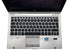 HP EliteBook 2560p , i5-2520M / 8 GB RAM / 128 GB SSD Win10 (beg)