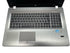 HP Probook 4730s, i5 2410M / 4 GB RAM / 128 GB SSD Win10 (beg)