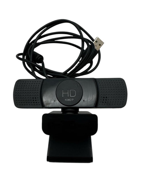 ProXtend X302 Full HD-kamera Web 2 MP 1920 x 1080 pixlar (Beg)