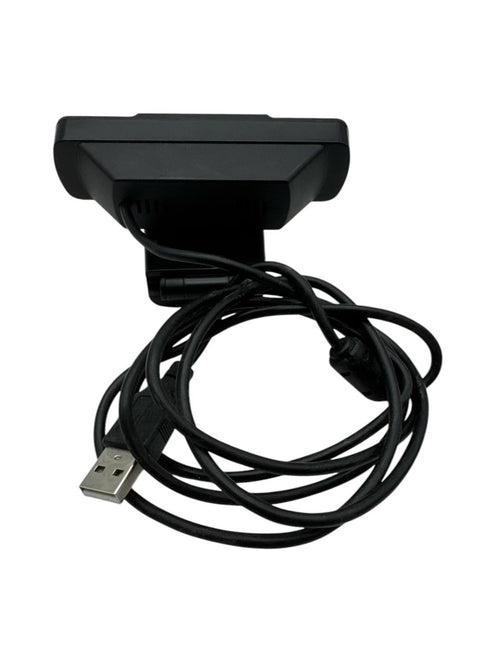 ProXtend X302 Full HD-kamera Web 2 MP 1920 x 1080 pixlar (Beg)